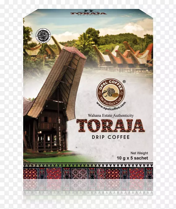 ��õĿ��ȣ��̶�����������������-����-������