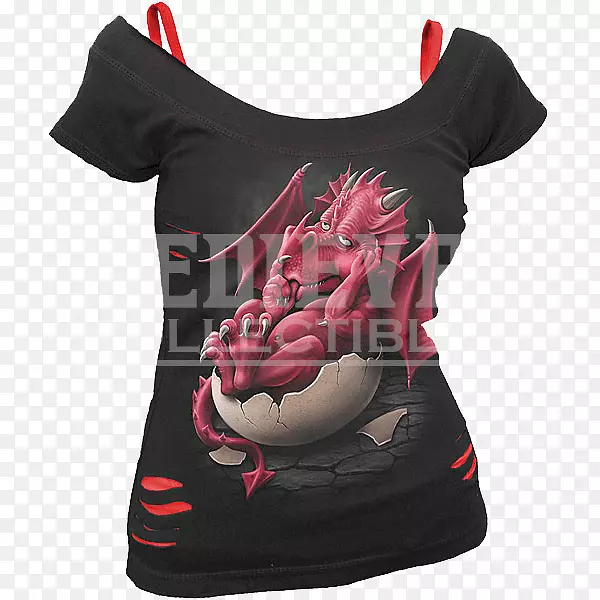 t�����¸���ʽʱװ����t��-������