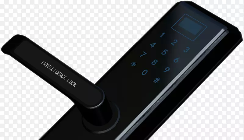 ���Ӳ�Ʒ���-������