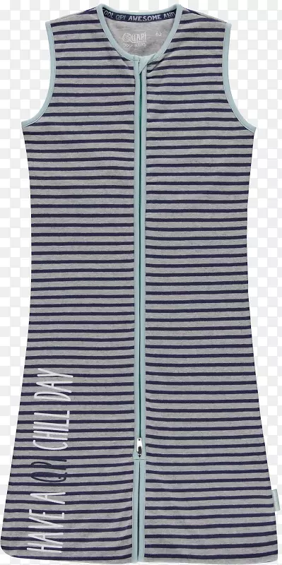 t������ȹ���´���.��ɫ����-������