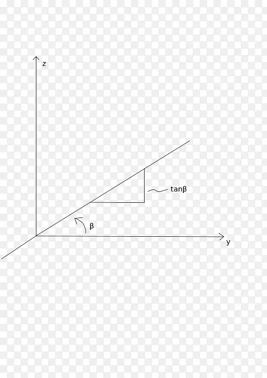 �����ε�-������-������