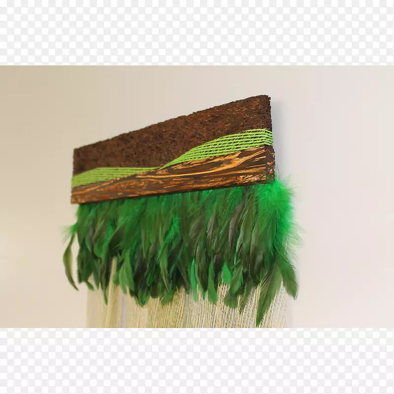 ��ë������-��ë-������