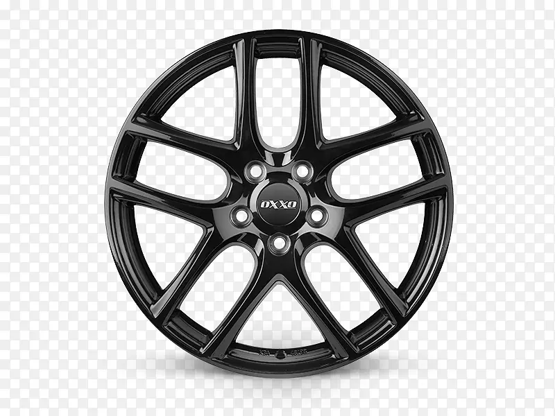 ���ȼ�������������̥-����˹-������