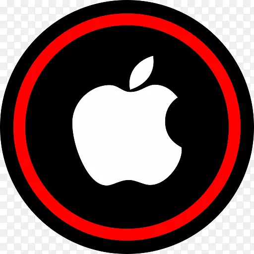 �ʼǱ���������MacBook Air�ձ����������-�ʼǱ�����-������