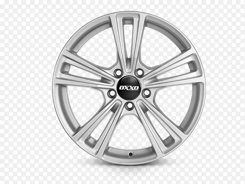 �β��Ͳ²�ձ�Ʒ��ҵ��-ҵ��-������