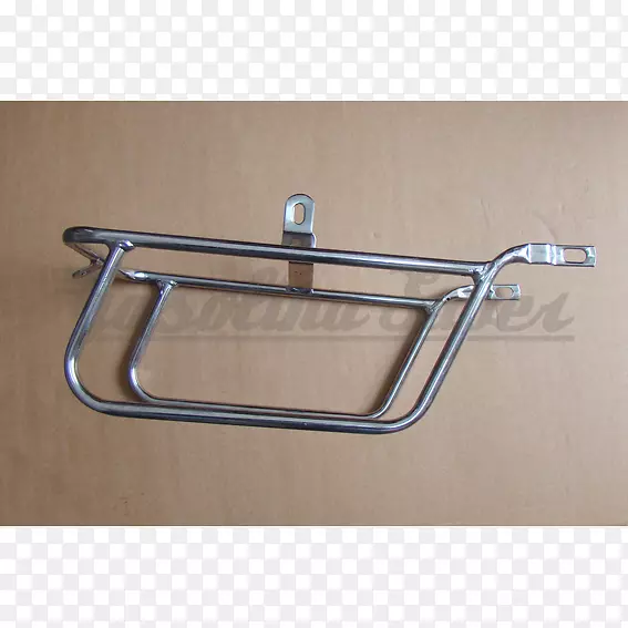 �������β���-����-������