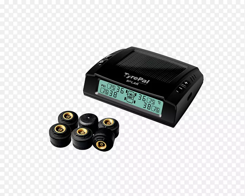 ����-Sistema̫��ϵ-������