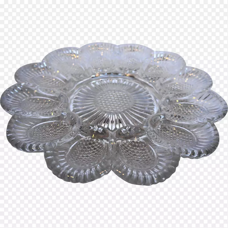 ƽ��ţ�̲���Fenton����������˾���沣����-������