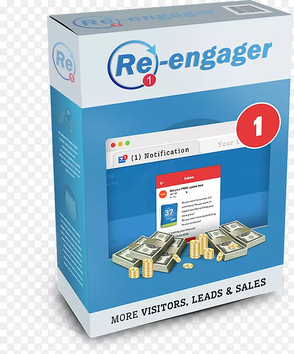 ���������WordPress���web�������װ.WordPress-������