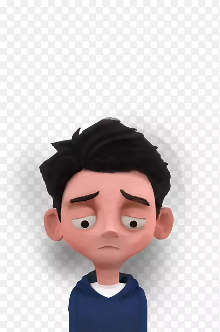 ���ӡ���ա��°͡���ͷ��ͷ��-��ͯ����-������