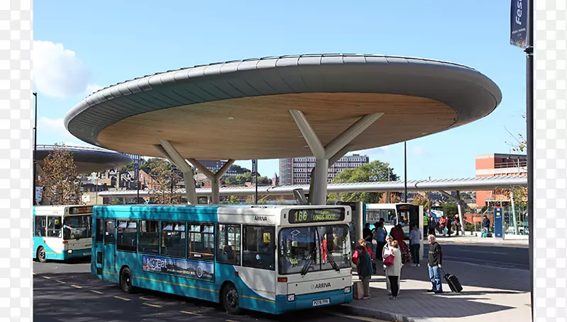 ��ʿ����-��ʿ-������