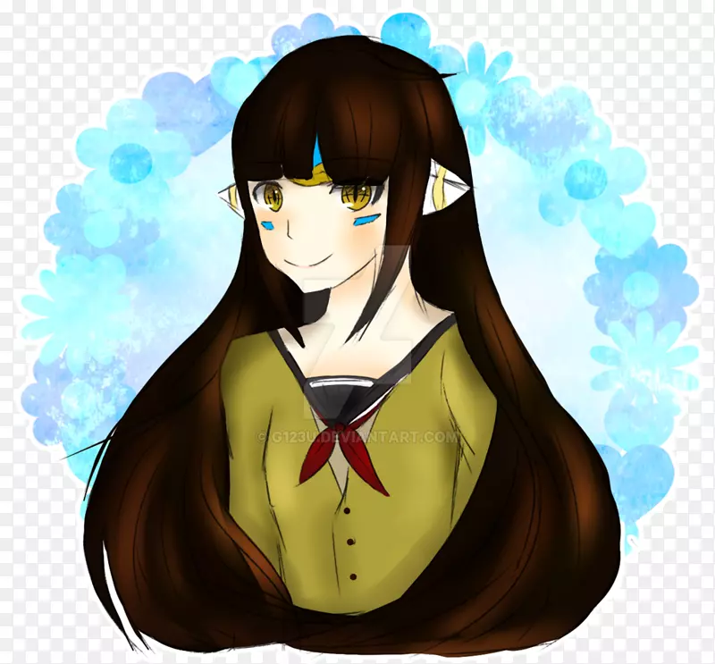 �������ڷ�-��ˮ��-������