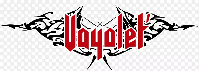 ͼ����Ƽ�����.���-������