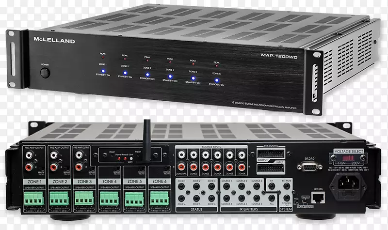 ������Ƶ���ʷŴ������ߵ���ջ�����av���ջ�����-������