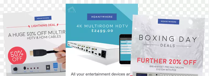 �������4k�ֱ��ʷ���hdAnywhere���޹�˾-����-������