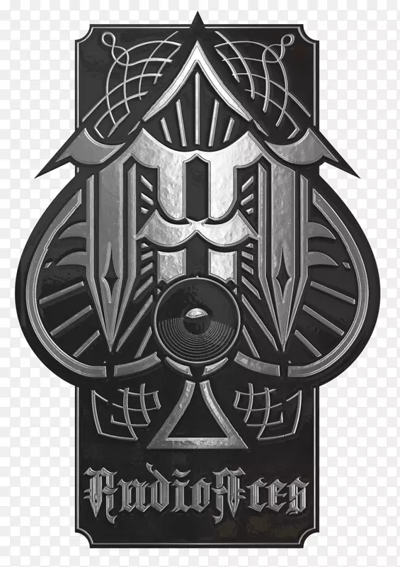 ��־�̱��ɫ-����-������