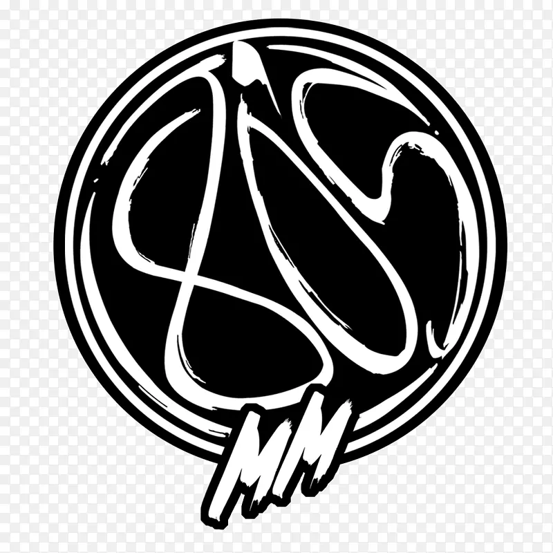 �̱��ɫ����-����-������