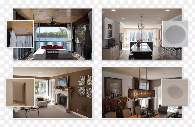 ������Ʒ�����Ƶ��װ��ͥ�Զ����׼�.����-������