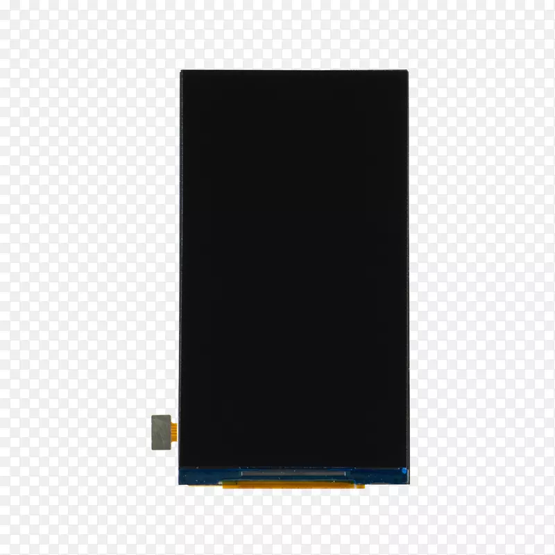 �������Ӿ��ް�������ϵ����Һ����ʾ������������-������