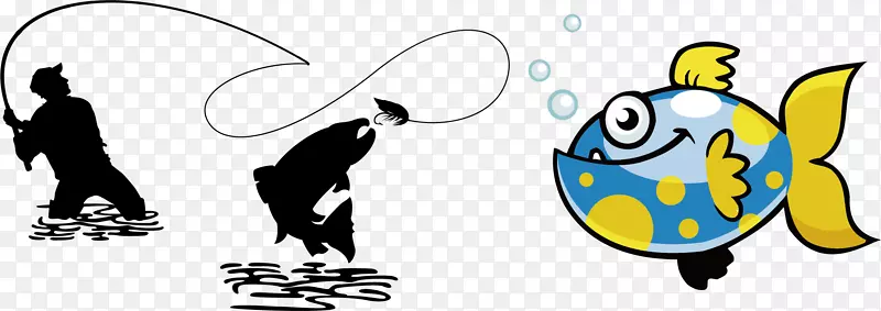 ��������-���㺣��-������