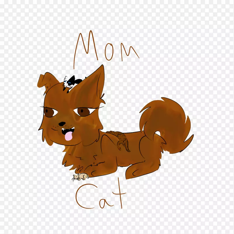 ����С�����ӿ�ͨ-С��-������