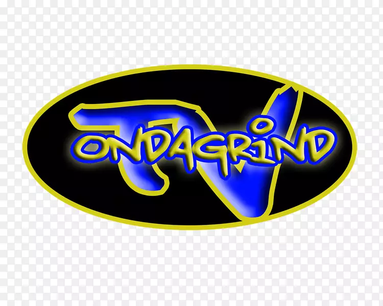 �̱��Ƶ綯��ɫ����-����-������