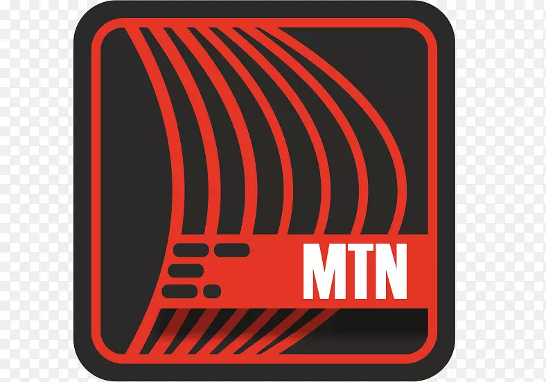 �̱����-������