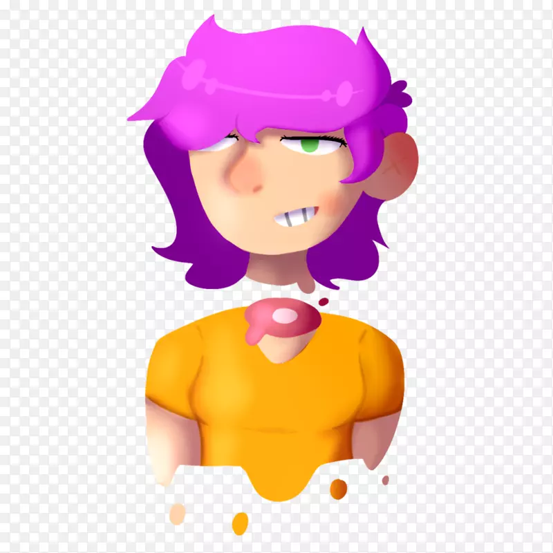 ���ӷۺ�m�ռ�����-�滭��������-������