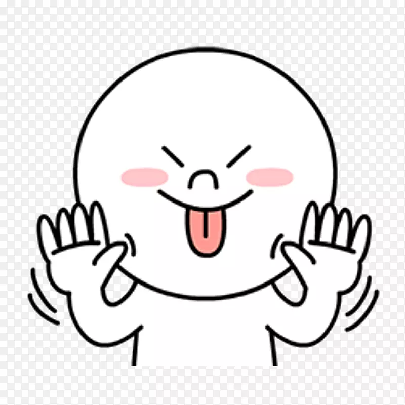 �������������ֽ�����������ֲ�����ѧϰ-��ֽ��-������