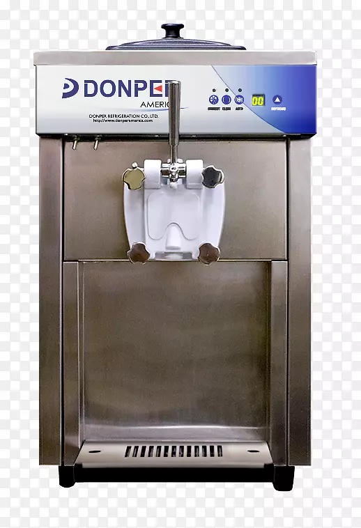 ���Ȼ��῵D 500Ũ�����Ȼ�.���-������