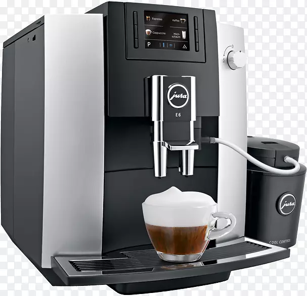 ���ȿ�����ŵŨ������-������