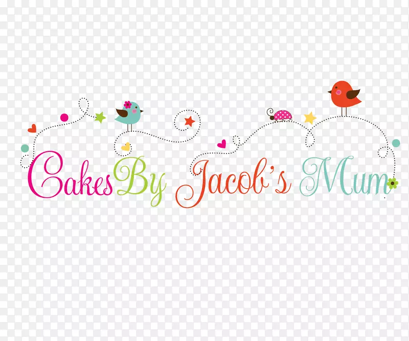 ��ͯ���յ����鵰��ֽ�������鵰��-������