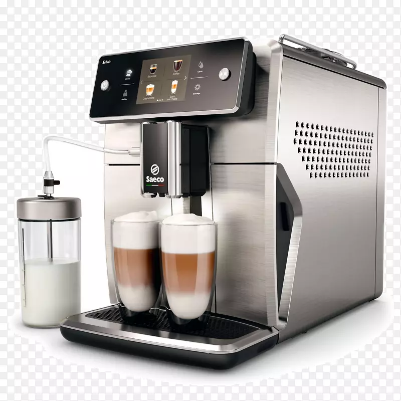 ȫ�Զ����Ȼ�����-������