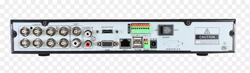 ������Ƶav���ջ����ߵ���ջ��Ŵ���¼���-������