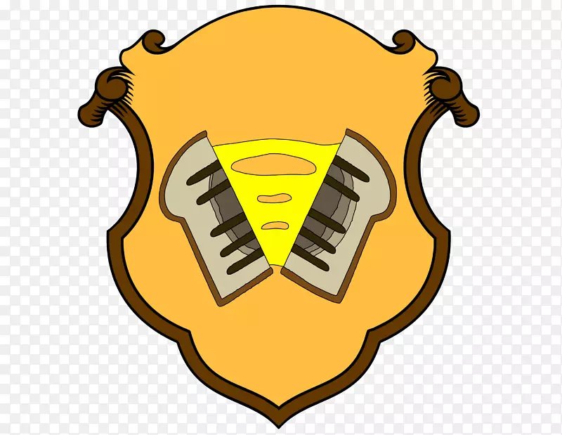 ��־������-������-������