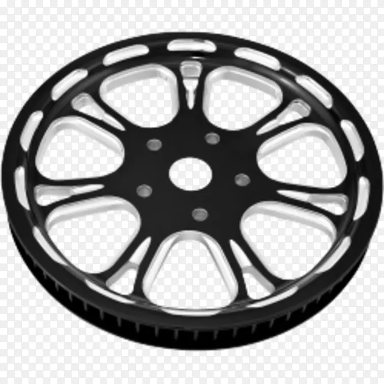 �Ͻ��������ַ����г��������������г���̥-������