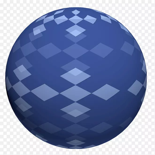 ������Ӿ��-������