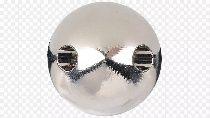 �鱦����-������