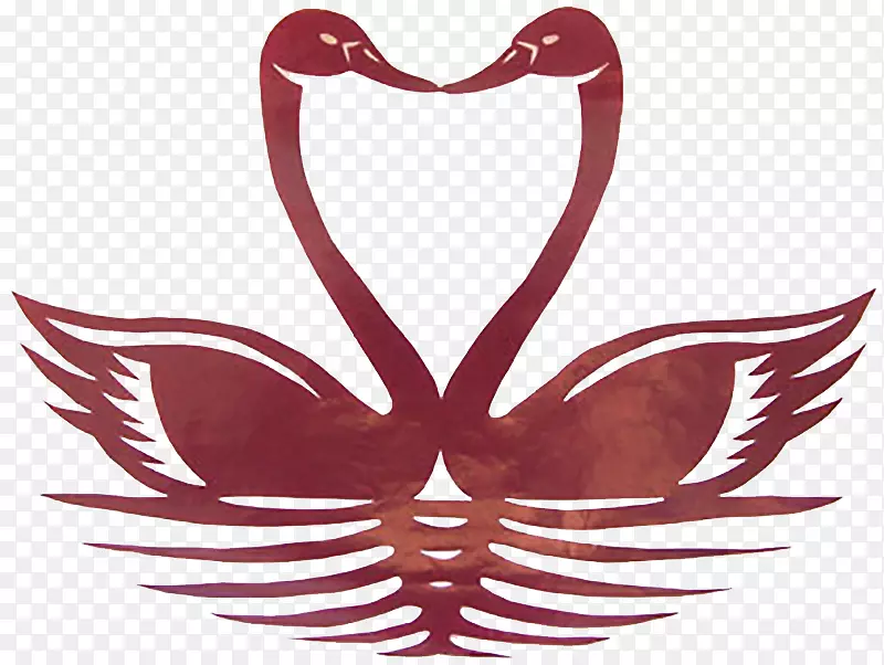 ��ֽ��ԳƼ�����.�Գ�����ֽ-������