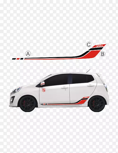 ��������(Perodua Myvi)���ո���ֽ������-������