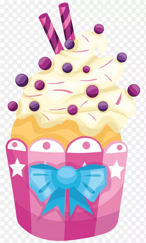 ���յ���ף�����տ��ֺؿ��ͱ���-����-������