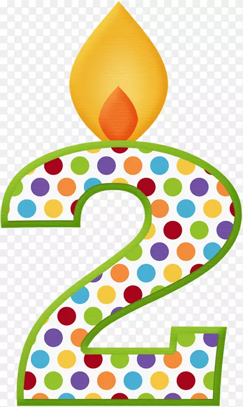 ���յ������տ�������-����-������