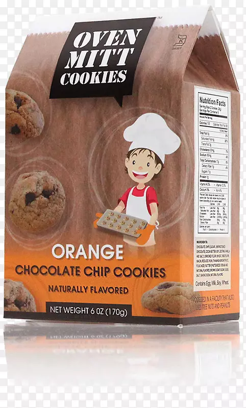 ʳƷ��ζ��������-������