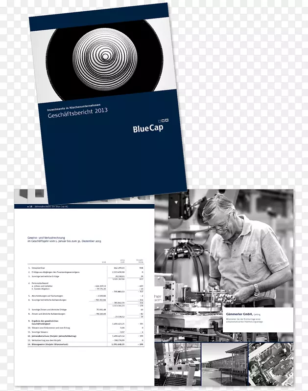 ƽ�����Ʒ�����-������