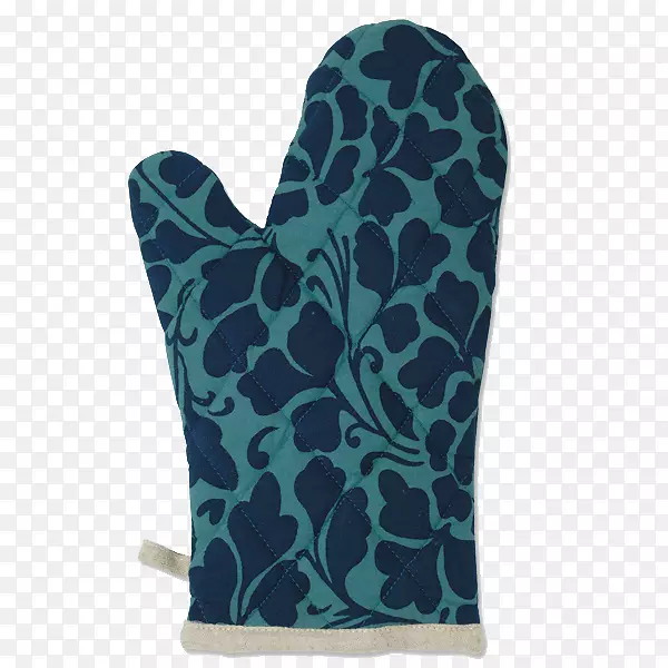 �������׹޼�Χȹ����-������