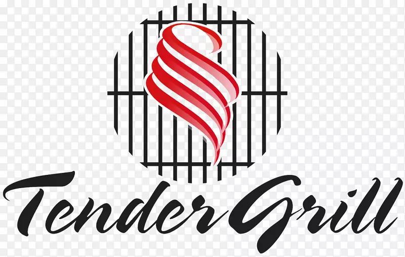 �����ˣ��ۿ��ܣ�����ʳƷ�������տ�-����-������