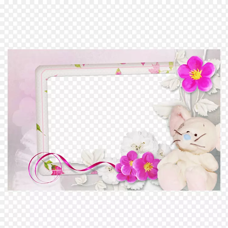 Ħ������������androidӦ�ó��������xperia z�ȸ���Ϸ-�����ɫ��ܲ���-������