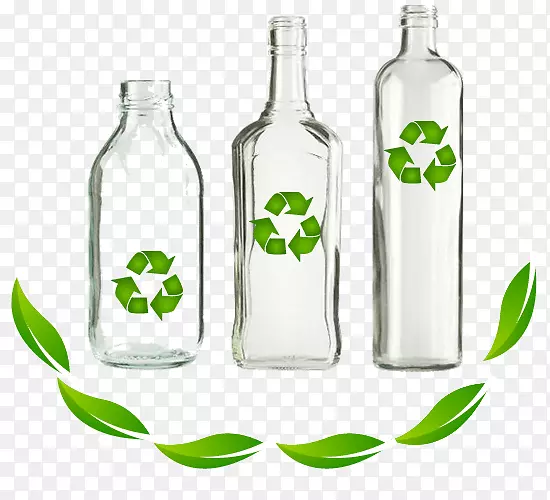 ��ֽ���ղ���-������