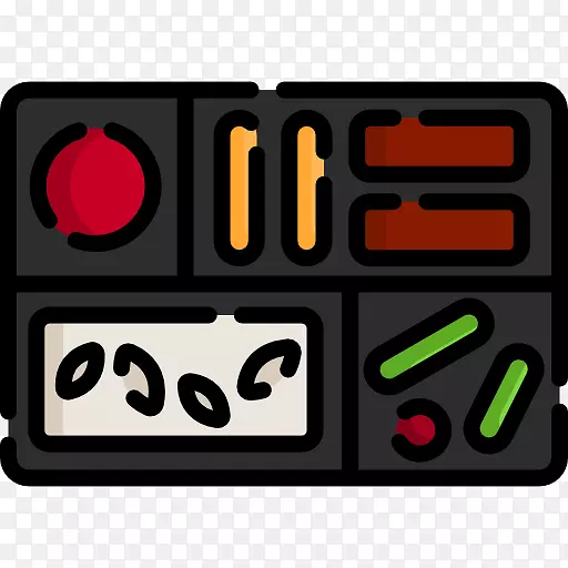 �̱�����-�㵱ʳƷ-������