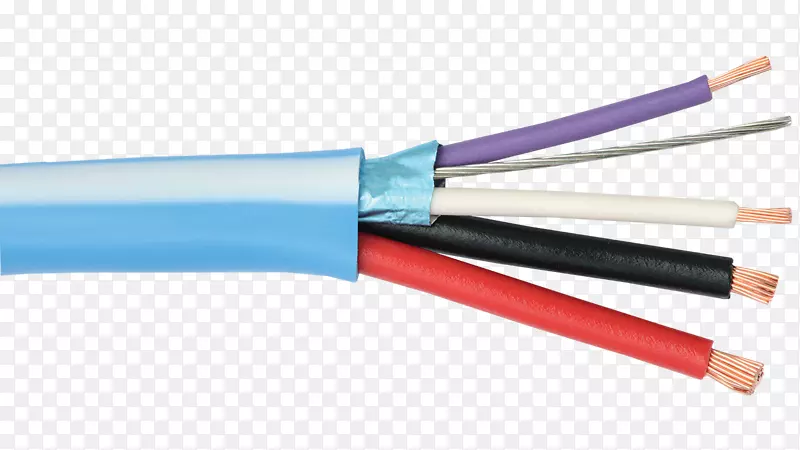 ��������ϵͳ���ߺ͵���-������